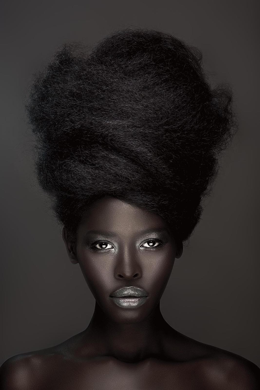 ARTITECT Black Velvet By Adham Abou artitect-black-velvet-by-adham-abou